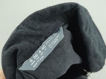 c: Denim Co, Sukienka damska, rozmiar S — 4