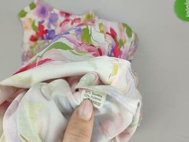 sukienka by o la la: Sukienka damska, rozmiar 2XL — 4