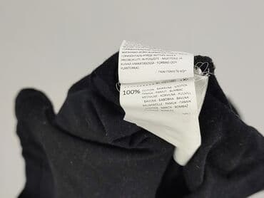 t shirty xxxtentacion: House, T-shirt damski, rozmiar XS — 5