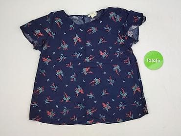 bluza ze stranger things: Edc by Esprit, Bluzka damska, rozmiar L — 2