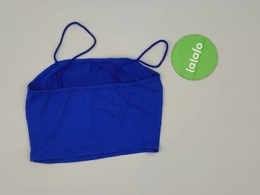 bluzki coco: Top damski, rozmiar XS — 3