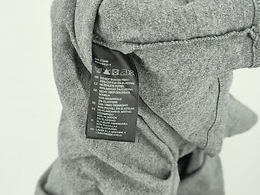 koszula tupac: H&M Divided, Sukienka damska, rozmiar S — 5