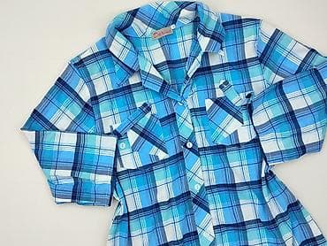 bluza taranko: Koszula damska, rozmiar 5XL — 1