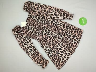 sukienka versace olx: Sukienka damska, rozmiar S — 3