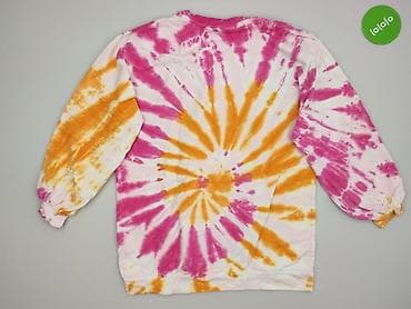 bluza hummel: Medicine, Bluza damska
, rozmiar XS — 3