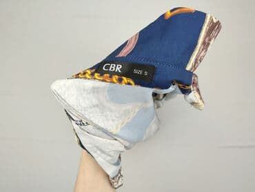 koszule sylwestrowe: Bluzka damska, rozmiar S — 4