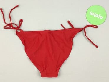 piżama z hello kitty: Dół od bikini, rozmiar L — 3