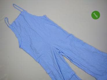 kowboj: Kombinezon damski, rozmiar L — 2