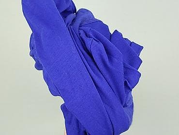 blue shadow bluzki: Colours of the World, Bluzka damska, rozmiar S — 7