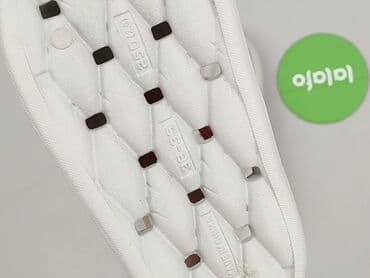 buty rzymianki ccc: Klapki męskie, 39 — 4