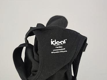 crivit topcool: IDEAL, T-shirt damski, rozmiar S — 4