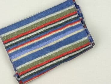 pasek srebrny do sukienki: Scarf, Male, condition - Perfect — 1