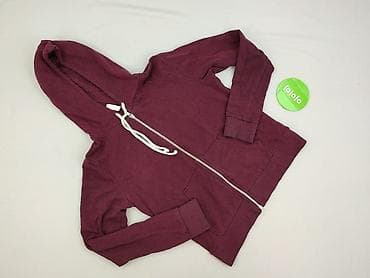 m co ubrania: H&M Divided, Bluza z kapturem damska, rozmiar S — 2