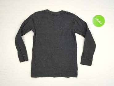buty do 100 zł nike: Blouse, Cool Club, 11 years, 140-146 cm, condition - Very good — 3