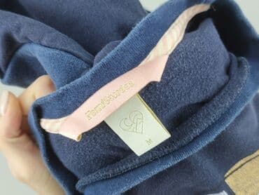 sweter guess: Femi Stories, Bluza damska
, M — 5