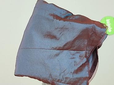 bluoltre collection: Bluzka damska, rozmiar M — 5