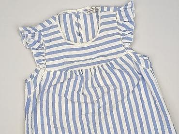 Stradivarius, Bluzka damska, rozmiar M