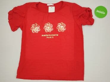 givenchy paris t shirty: Women`s T-shirt, size L — 3