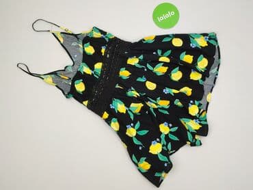 shein bluzki: Sinsay, Sukienka damska, rozmiar S — 3