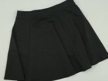 forever 21 spódniczka skórzane: FB Sister, Spódnica damska, rozmiar L — 1