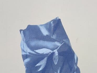 bluzki z odkrytymi ramionami mohito: Bluzka damska, rozmiar L — 5