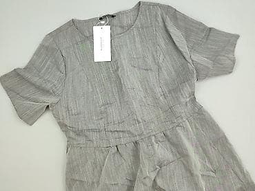 Sukienka damska, rozmiar 4XL