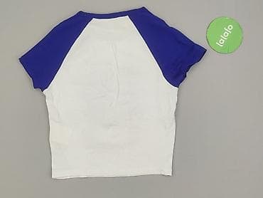 dresy fb sister: FB Sister, T-shirt damski, rozmiar M — 3