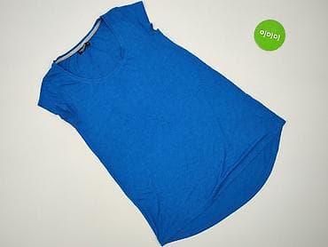 atomowki bluza: Tom Rose, T-shirt damski, rozmiar M — 2