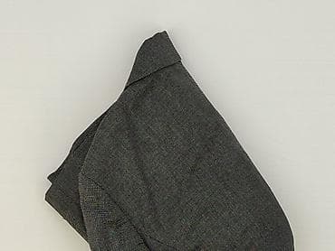 kurtk: Esprit Collection, Marynarka damska, rozmiar S — 9