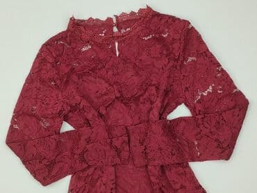 Bluzka damska, rozmiar S