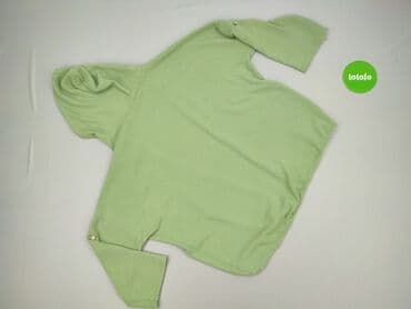 t shirty damskie plus size: Polar damski, 6XL — 3