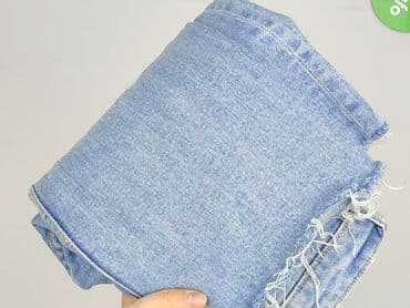 top zara basic: Zara, Jeans for women, size S — 7