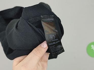 cos topy: Topshop, T-shirt damski, rozmiar S — 4