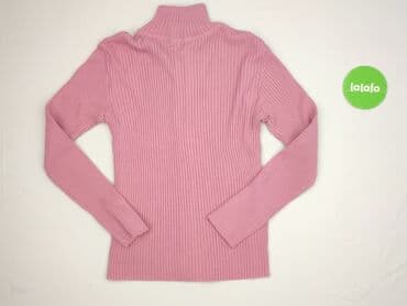 жіночі флісові кофти: Sweter damski, rozmiar L — 3