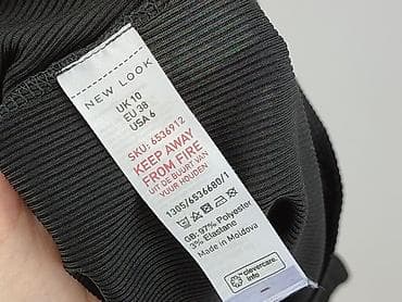 rajstopy den: New Look, Body damskie, rozmiar S — 6