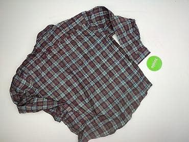 pull and bear7: Koszulа dla mężczyzn, rozmiar 2XL — 3