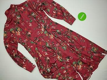 tarzz collection: Zarina, Sukienka damska, rozmiar XL — 3