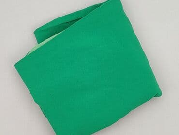 eva minge sukienki: Eden, Women`s dress, size M — 6