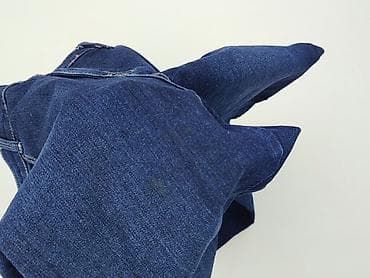 drole de copine: Denim, Jeansy damskie, rozmiar 2XL — 6