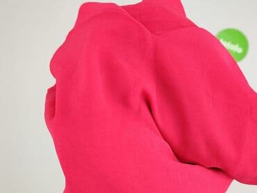 Women: H&M, Women`s top, XS — 5