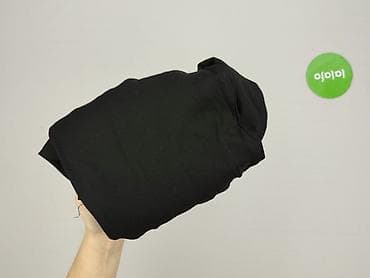 diy: Vero Moda, Sukienka damska, rozmiar M — 6