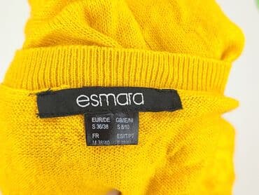 Жінкам: Esmara, Светр жіночий, S на lalafo.pl — 4 Жінкам: Esmara, Светр жіночий, S — 4