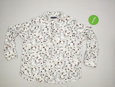 marka h: M&S Collection, Koszula damska, rozmiar M — 2