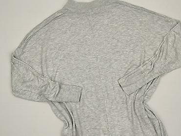 Sukienki: H&M, Sukienka damska, rozmiar 6XL — 1