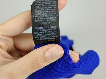 Ubrania damskie: Marks & Spencer, Sweter damski, rozmiar 3XL — 5
