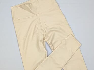 Diva, Лосини Спортивні жіночі, розмір S на lalafo.pl Diva, Лосини Спортивні жіночі, розмір S