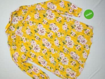 Women: Janina, Women`s shirt, size 2XL (EU 44) — 3