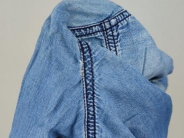 jeans trapped: Koszula damska, rozmiar M — 7