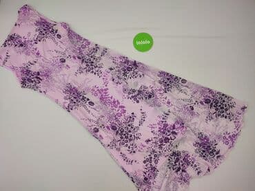 kappahl szlafrok: KappAhl, Sukienka damska, rozmiar XL — 3