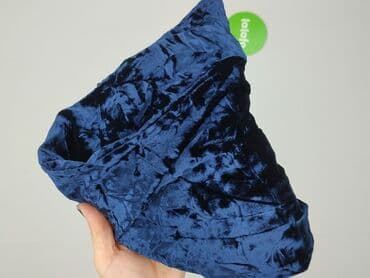 marks and spencer biustonosz: Marks & Spencer, Сукня жіноча, L на lalafo.pl — 7 marks and spencer biustonosz: Marks & Spencer, Сукня жіноча, L — 7